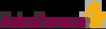 AstraZeneca company icon