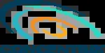 Concentrix company icon