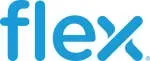 Flex LTD company icon