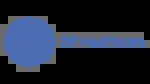 GE HEALTHCARE company icon