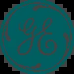 GE Vernova company icon