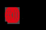 JLL company icon