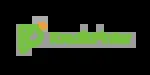 Kredit Pintar company icon