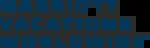 Marriott Vacations Worldwide company icon
