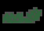 PT. ENAMENAM AGRO GROUP company icon