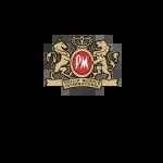 Philip Morris International company icon