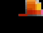 PwC company icon