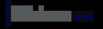 SAS Group company icon