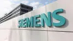 Siemens company icon