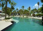 The Anvaya Beach Resort company icon