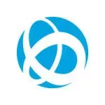 impi Management company icon