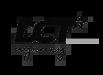 DCT Agency company icon
