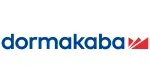 Dormakaba Group company icon
