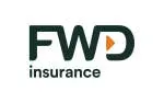 FWD Insurance company icon