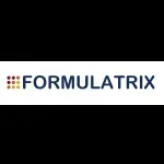 Formulatrix company icon