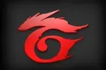 Garena company icon