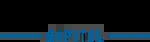 Inspire Brands Asia company icon