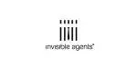 Invisible Agency company icon