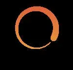 Jet Commerce company icon