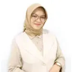 Kantor Akuntan Publik Sendy Cahyadi & Erry… company icon