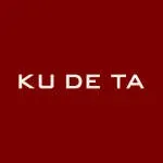 Ku De Ta Restaurant company icon