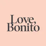 Love, Bonito company icon