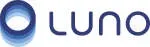 Luno company icon