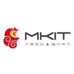 MKIT (HONG KONG) HOLDINGS LIMITED company icon