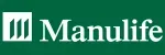 Manulife company icon
