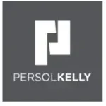 PERSOLKELLY Recruitment Indonesia company icon