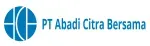 PT CITRA ABADI SEJATI company icon