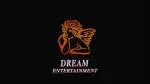 PT DREAM FUTURE ENTERTAINMENT company icon