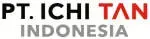 PT. Ichi Tan Indonesia company icon
