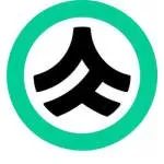 PT Jinom Network Indonesia company icon