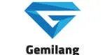 PT Mind Sheep Gemilang company icon