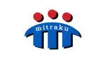 PT Mitra Karsa Utama company icon