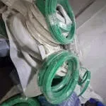 PT Sanjaya Nusa Indoteknik company icon