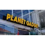 PT Semua Karena Anugerah company icon