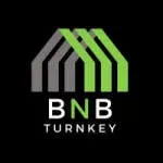 PT. Turnkey Properties Indonesia (Bnb Profits… company icon