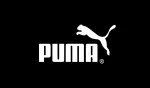 PUMA company icon