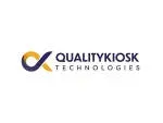 QualityKiosk Technologies company icon