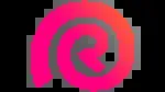 Reckitt company icon