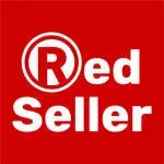 RedSeller RedDoorz Indonesia company icon