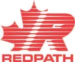Redpath Mining Contractors and Engineers company icon