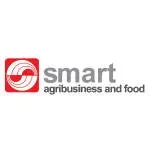 SMART Agribusiness and Food company icon