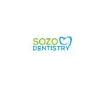 SOZO Dental company icon