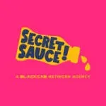 Secret Sauce Studios company icon