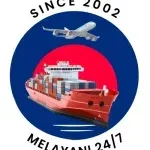 Trans Indo Mandiri company icon