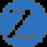 Zurich Insurance company icon