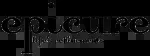 epicure Asia company icon